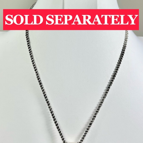 Rainbow Calsilica Leopard 925 Gemstone Pendant Bracelet Earrings Only Set - Picture 5 of 10